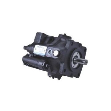 Pv-46-a3-r-m-1-a 2 Stage Ultra Axial Kompass Hydraulic Piston Pump