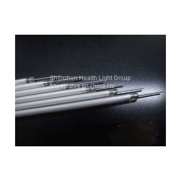 Cold cathode fluorescent CCFL backlight for LCD repair replacement