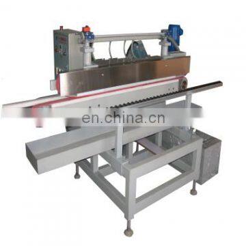 Jinan Sunny Mini Glass Edging Machine/Polishing machine