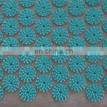 EVA Acupressure Massage Yoga Mat photo-6