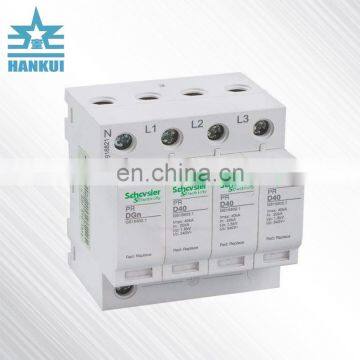 VMC1060L Computer Numerical Control CNC Machine Center Price photo-2