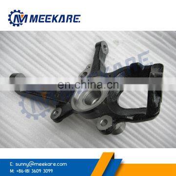 VMC650 Vertical CNC Machine Center Manufacturer photo-5