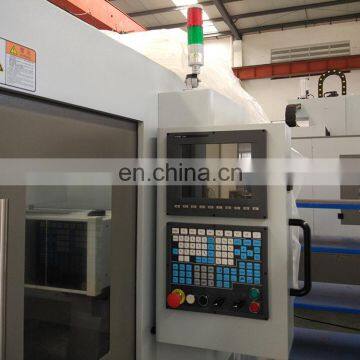 Mini Cnc Mechanical Engraving Machine With Price