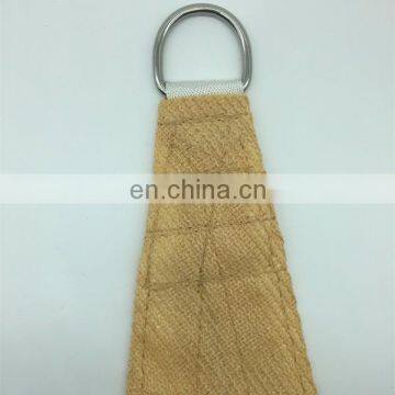 TRIANGLE SUN SAIL SHADE GARDEN PATIO CANOPY, WATERPROOF SHADING NET SAILS photo-5