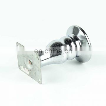 Metal Sofa Fitting Furniture Leg Sofa Leg (SL-081)