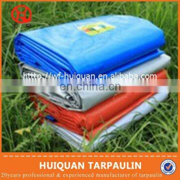 170gsm all kinds of sizes pe tarps durble pe tarps waterproof pe tarps