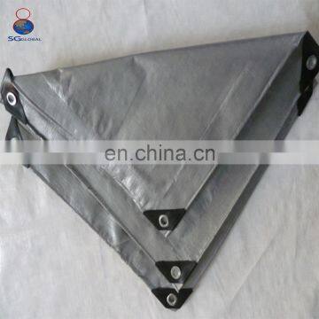 Plastic Roofing Cover Online Tarpaulin Maker photo-5