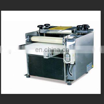 Commercial High Quality Squid Cutter Machine