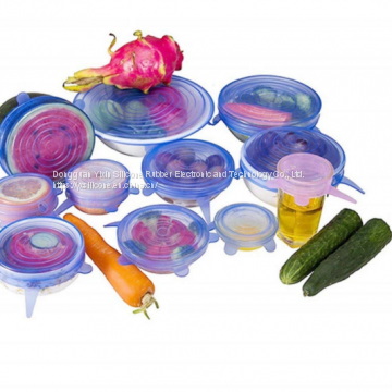 350ML , 540ML , 800ML , 1200ML Stackable Food Storage Containers