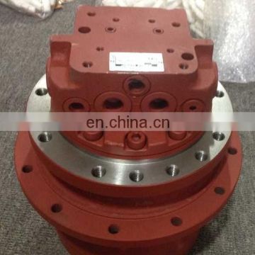 MITSUBISHI MINI EXCAVATOR FINAL DRIVE MM20 MM30CR-2 MM30Sr MM35 MS020 MS030 MS035 MM45B MM40CR MM55SR MM57SR MM40 Final Drive