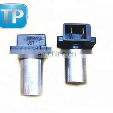 Transmission Speed Sensor OEM RS-324C JC7 FP01-21-550