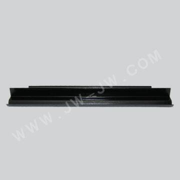 Sulzer projectile loom spare part Conveyor cover P7100 D2 D12