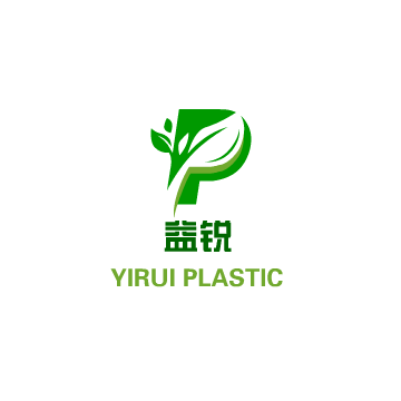 TANGYIN YIRUI PLASTIC CO.,LTD