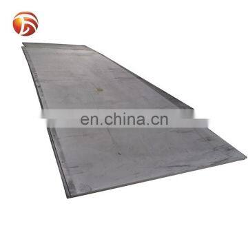 Tianjin 304 high quality and best price stainless steel sheet and plate accept cuted into any size