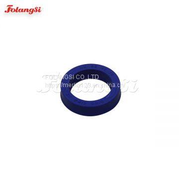High Quality Forklift Parts Oil Seal Used for HL H2000 CQD16~20S,CQD20-GA2S With OEM Q70B0-93021