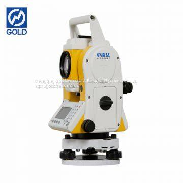 Competitive Price Navigation Measurement Machine ZTS-360 Total Station photo-3