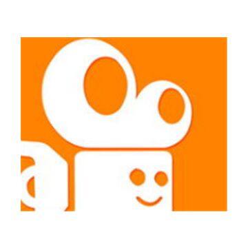 Shenzhen overlayhologram Co.,Ltd