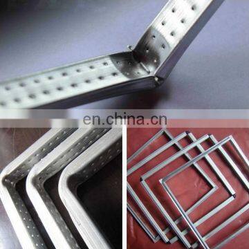 Glass Manufacture Bending Machine With Benefit Price photo-3