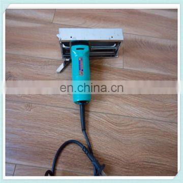 Portable Plastic Window Profile Corner Cleaning Tools photo-4