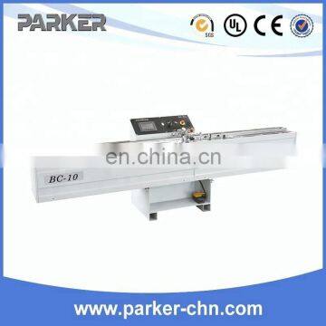 Insulating Glass Production Line photo-4