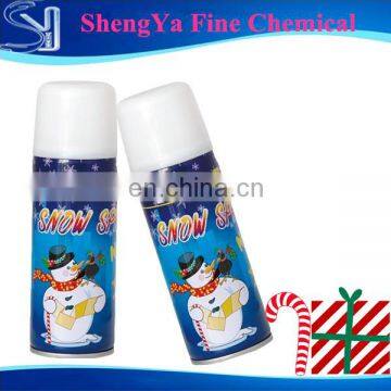 Party Favor Event & Party Item Type and Halloween Occasion snow spray