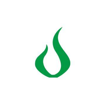 Dongguan Shouchuang Hardware Electronics Co., Ltd.