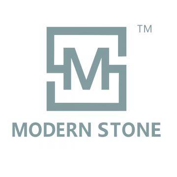 Modern Stone Co.,Ltd.