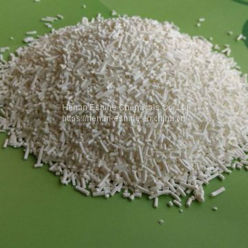 Best Price Food Additive Potassium Sorbate CAS 2434-61-5