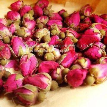Hign Quality Rose Drying Equipment photo-5