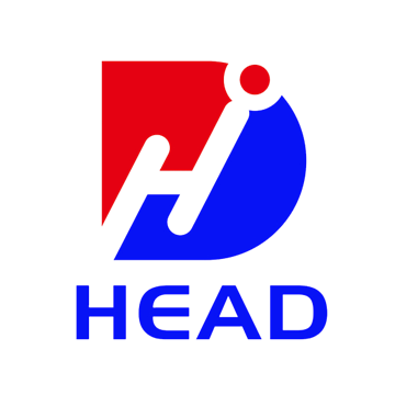 SHENZHEN HEAD INTELLIGENT CONTROLLING TECHNOLOGY CO.,LTD