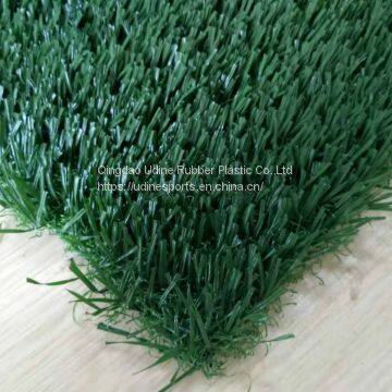 Infill-free Football Artificial Grass photo-2