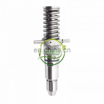 High Pressure Common Rail Disesl Injector 0R-0906 0R0906 Injector