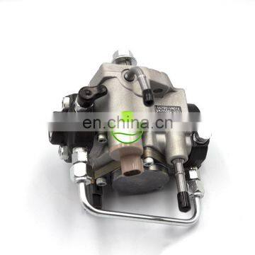 Injection Oil Pump 294000-0377 2940000377