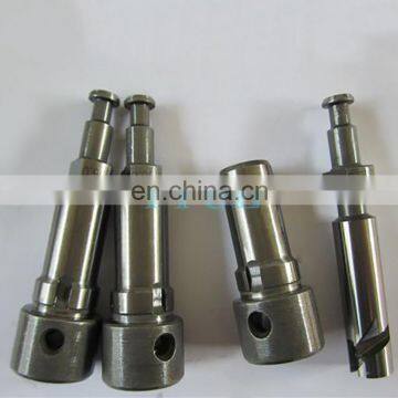 Diesel Plunger P Type 2 418 455 299 2418455299 2455299 for KOMATSU 300-7