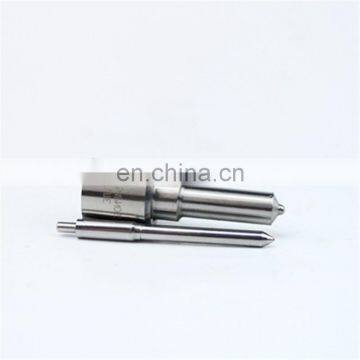 High quality DLLA155PN179 diesel fuel brand injection nozzle for sale