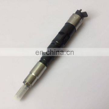 Fuel Injector 095000-5160 / RE518725 with Best Price