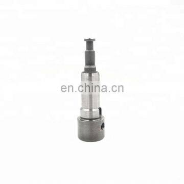 plunger 185.10 element for diesel car engine pump