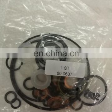 Diesel repair kit 800637,gasket kits 800637,Pump repair kits 800637