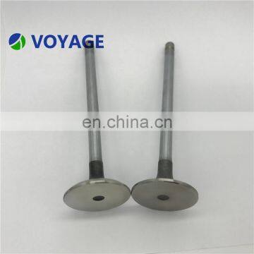 XC-6505A Engine Exhaust Valve FORD Engine Type 200 250