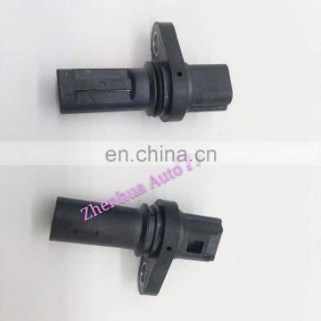 Wholesale Automotive Spare Parts Sensors For MITSUBISHI L200 LANCER PAJERO MONTERO OEM1865A126 J5T31972