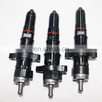 Genuine Quality KTA19-G3 Diesel Generator Engine Parts Injector 3077715
