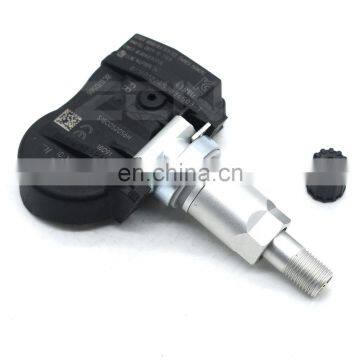 TPMS Tire Pressure Sensors 707355-10 36106856209 36106881890