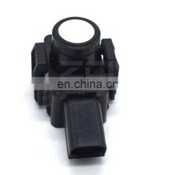 89341-58060 PDC Backup Ultrasonic Parking Control Sensor For To-yo-ta photo-5
