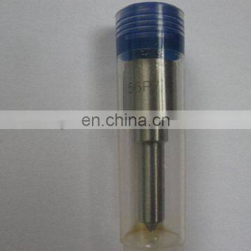 Injector nozzle DSLA156P736 0433175163