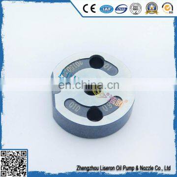 ERIKC Injector Denso Valve, Denso Control Valve Assy ,BF15 Common Rail Injector Valve