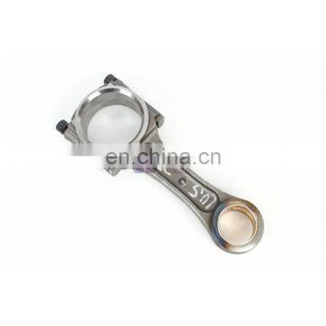 NEW ORIGINAL con rod bearing Compatible products