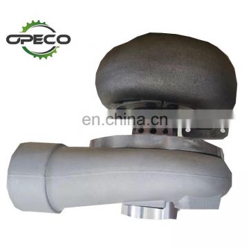 WA500-3H engine turbocharger 6505655020 6505685030 6505685010 stock for sale