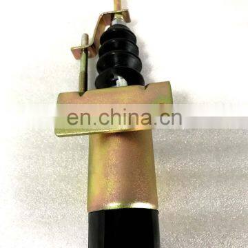 Diesel Engine Stop Solenoid SA-3405-T for LPW LPWS Engine photo-3