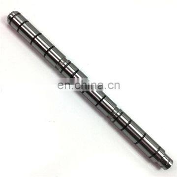 ISM11 QSM11 Diesel Engine 3417766X camshaft
