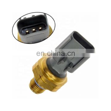 ISF2.8 ISF3.8 oil temperature sensor 4928594